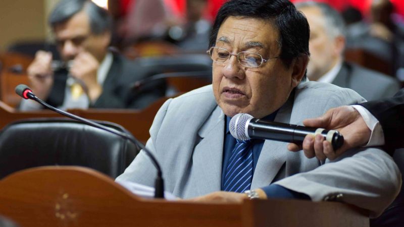 Solicitan un edificio propio para la Escuela de El Alamito