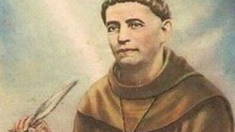 El Vaticano aprobó los milagros de Fray Mamerto Esquiú
