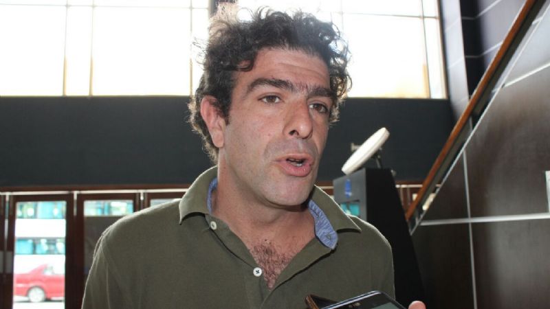 Se lanzó Catamarca a filmar!