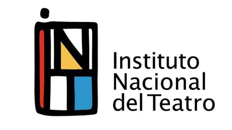 El INT convoca a elencos para la Fiesta Provincial del Teatro