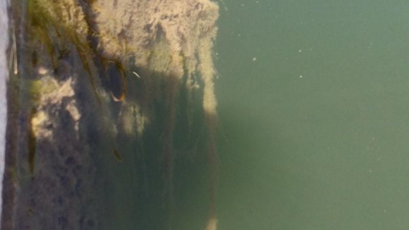 Sistema de sectorización del servicio de agua potable