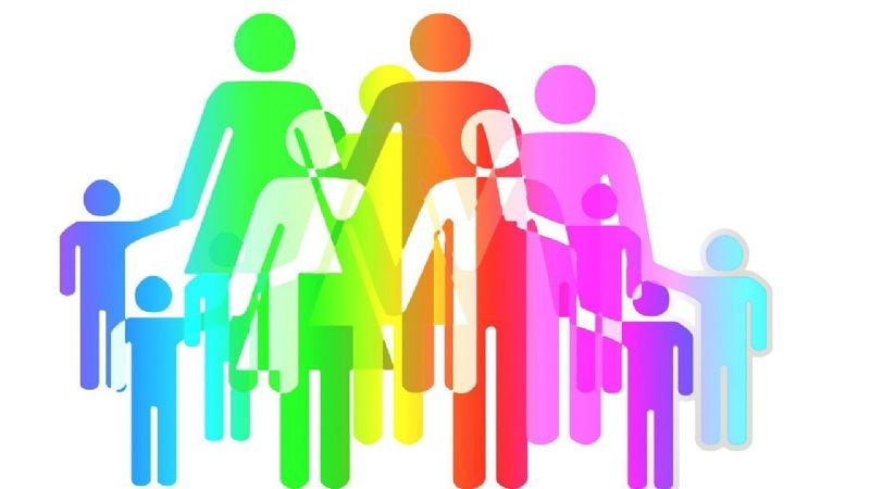 III Jornadas Latinoamericanas de Trabajo Social