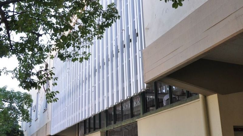 Nueva diplomatura en la UNCA