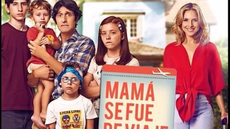 Vuelve el cine al Espacio INCAA Catamarca