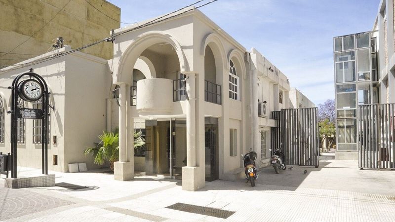 Cuenta regresiva para el debate público de candidatos a concejal