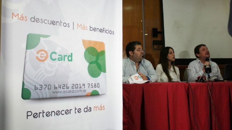 Minerva lanzó nueva tarjeta con muchos beneficios