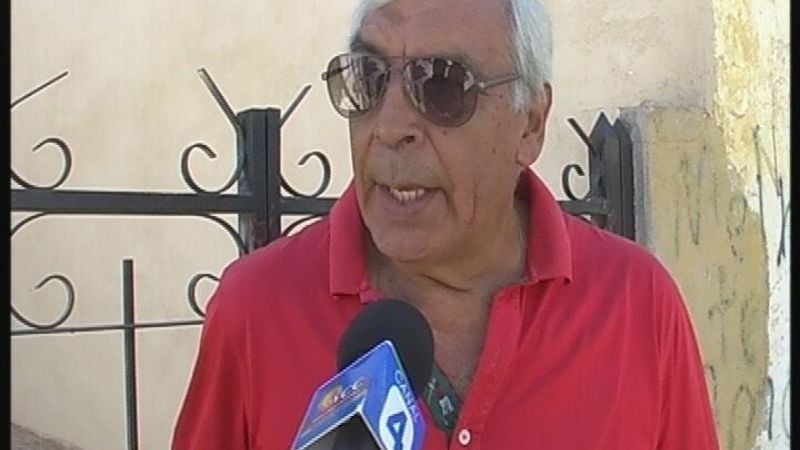 Productor santamariano desmiente que haya sido un fracaso el plan tomate
