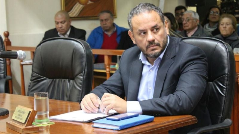 Celebran los 100 años de la aparición de la Virgen de Fátima