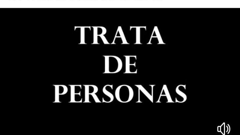 Desafío Juvenil 2017: excelentes Vídeos de la problemática juvenil