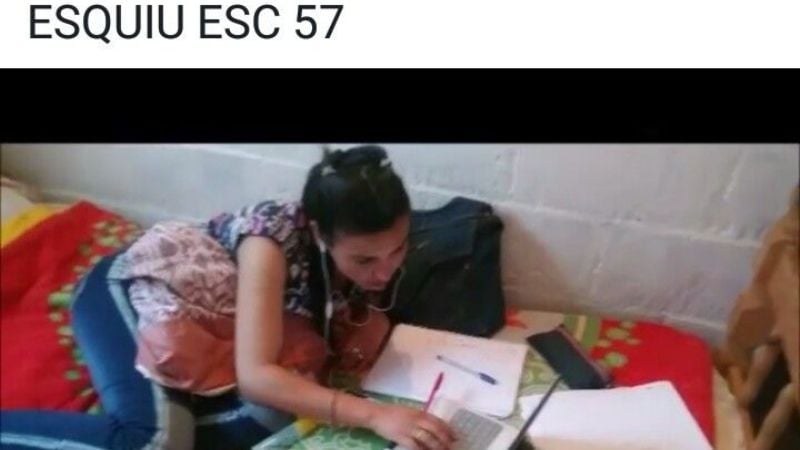 Desafío Juvenil 2017: excelentes Vídeos de la problemática juvenil