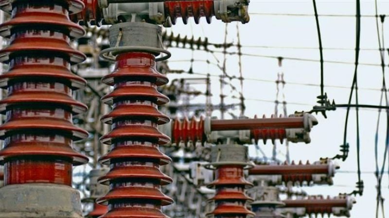 Advierten que suba de tarifas complica metas de inflación