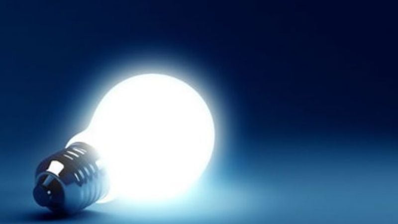 Operativo del En.Re. en Belén y Tinogasta