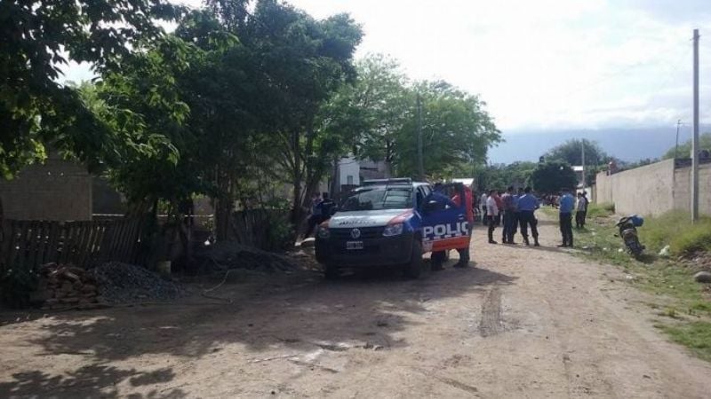 Postulan que Castaño podría haber actuado bajo “emoción violenta”