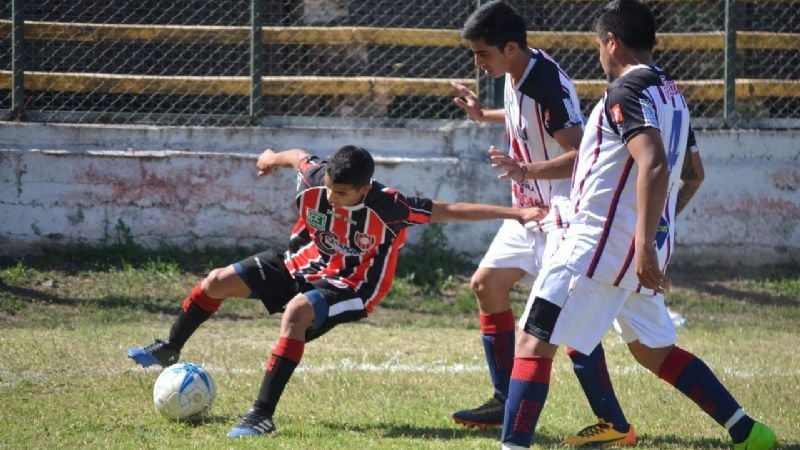 El Anual capitalino abre su 9no. capítulo