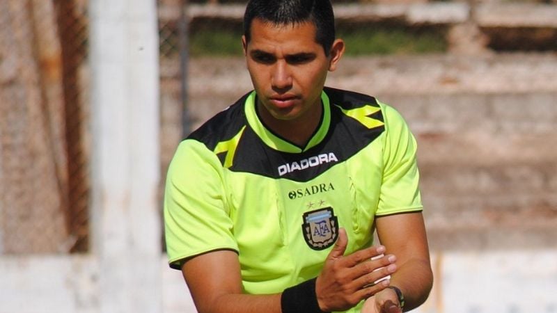 Federal A: “Santo” el sábado y “Estanciero” el domingo