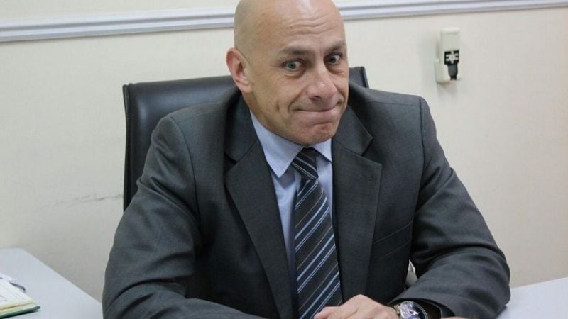 Según PAMI, deuda con kinesiólogos fue por presentación tardía de la documentación