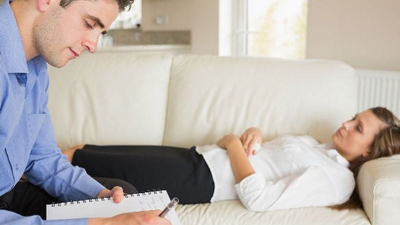 Se celebra el Día del Psicólogo