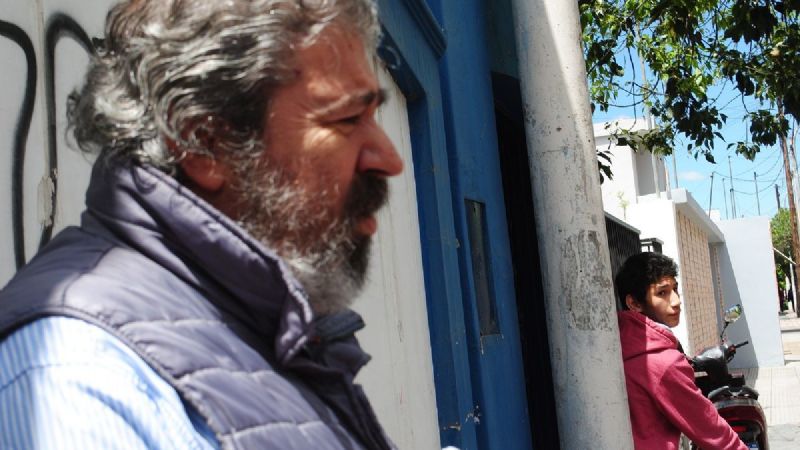 Nuevo reclamo de docentes y padres de Apane