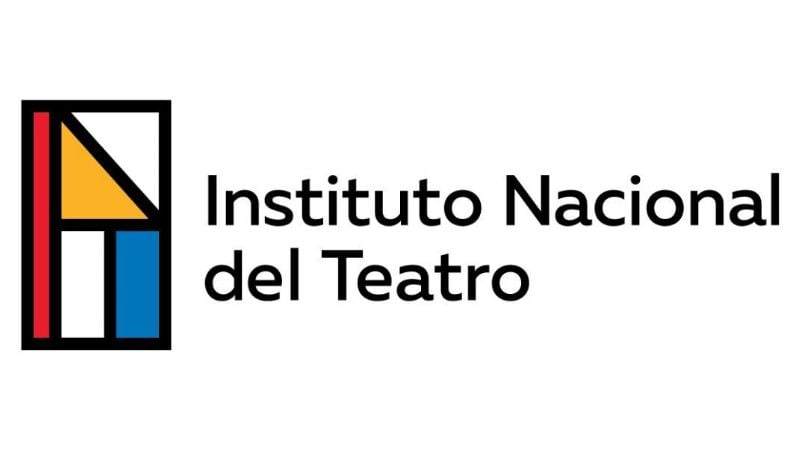 Reunión Informativa en el INT