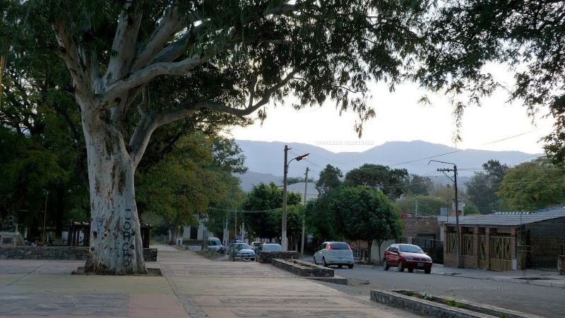 Accidente en Piedra Blanca