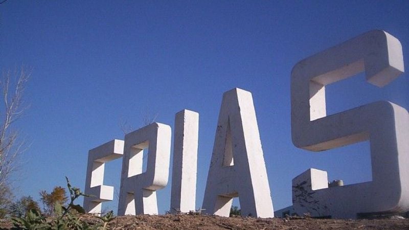 Maestro catamarqueño murió en Frías