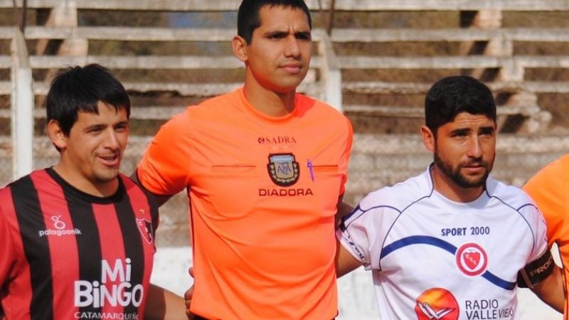 Gimnasia alcanzó a Juventud y se vienen los “clásicos”