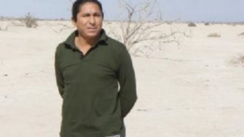 Un aumento que preocupa