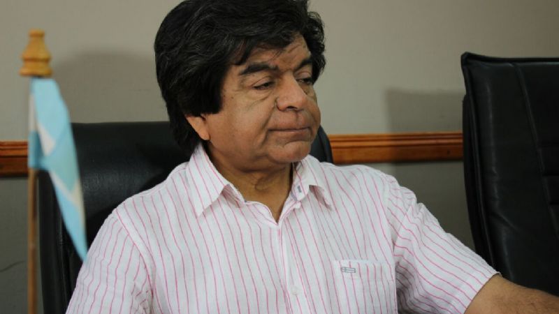 Vera: “Es inobjetable lo que los vecinos han expresado”