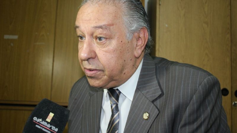 “No va a haber mucha variación en cuanto al resultado”