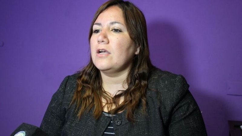 “Era casi imposible revertir los resultados de la PASO”