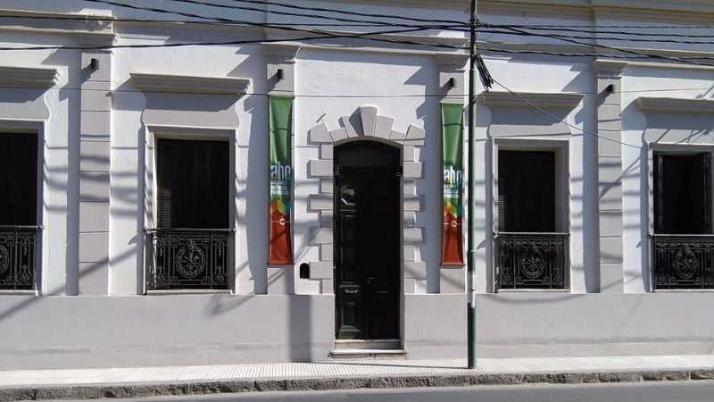 El Archivo Histórico extiende su horario