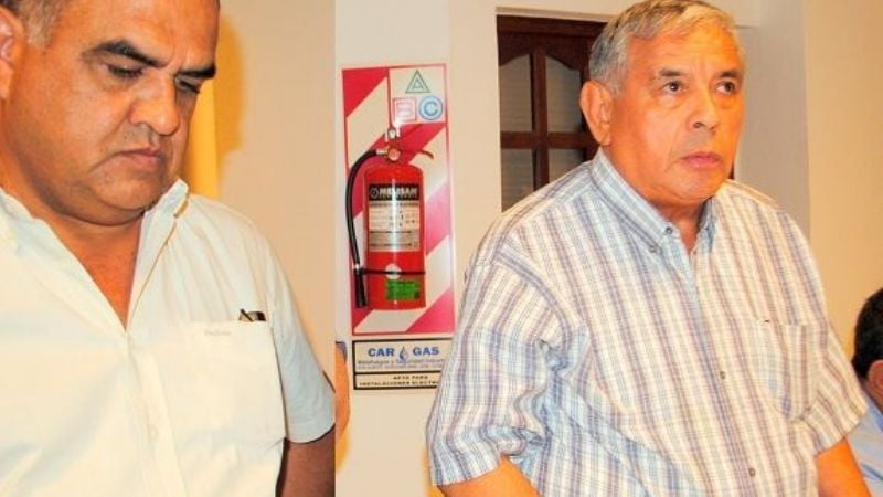 “Las 62” evocaron el “Día de la Lealtad”