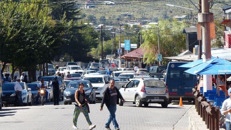 Ya es ley el regreso de los feriados puente