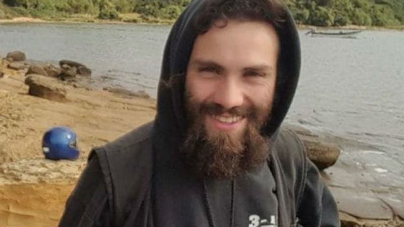 Caso Maldonado: La autopsia deberá seguir un protocolo especial