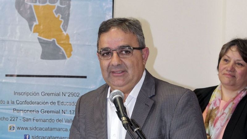 El municipio capitalino donará terreno al SIDCa