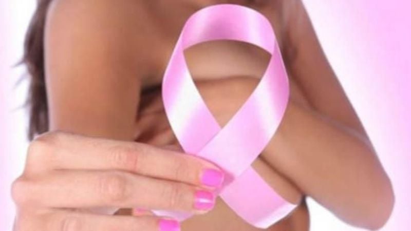 Cáncer de mama: se diagnostican 18.700 casos por año en el país