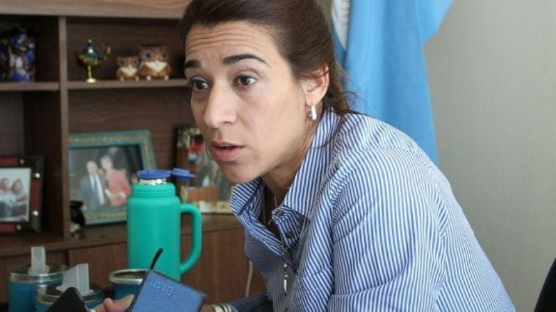 Confirman acercamiento entre el FCS-Cambiemos y la Renovación Peronista