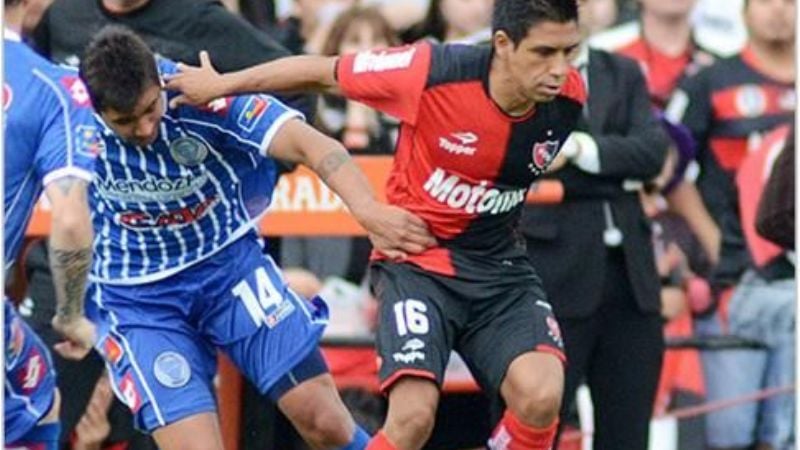 Banfield-Arsenal y Ñuls-Godoy Cruz por la Superliga