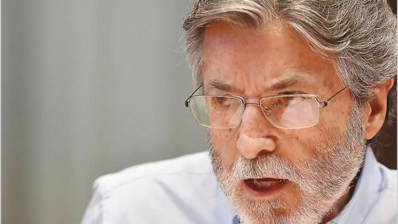 La recaudación de septiembre trepó 33,1%, por encima de la inflación