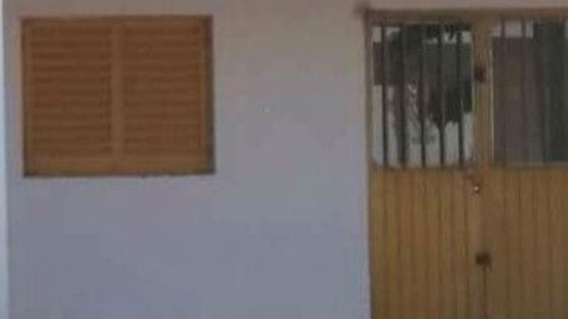 Polti denunció que el municipio cerró y abandonó CCI en Recreo