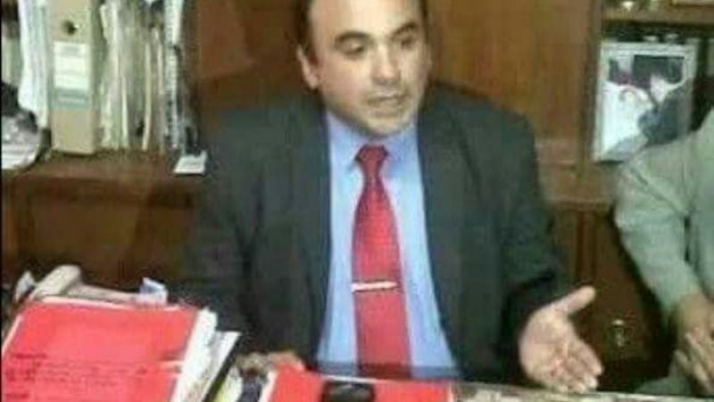 Denuncian al municipio de Recreo por "emisión de documentación falsa"