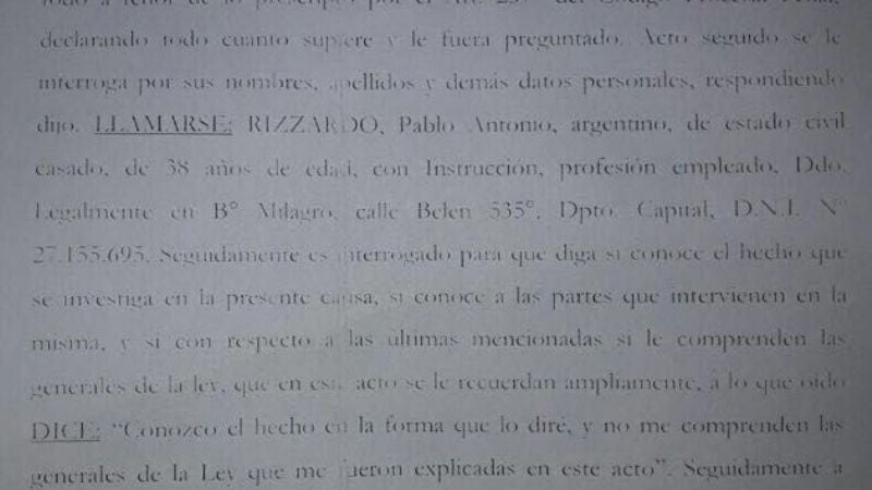 Piden al municipio de Paclín que devuelva una camioneta