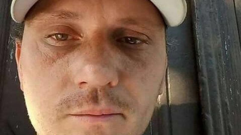 Piden al municipio de Paclín que devuelva una camioneta