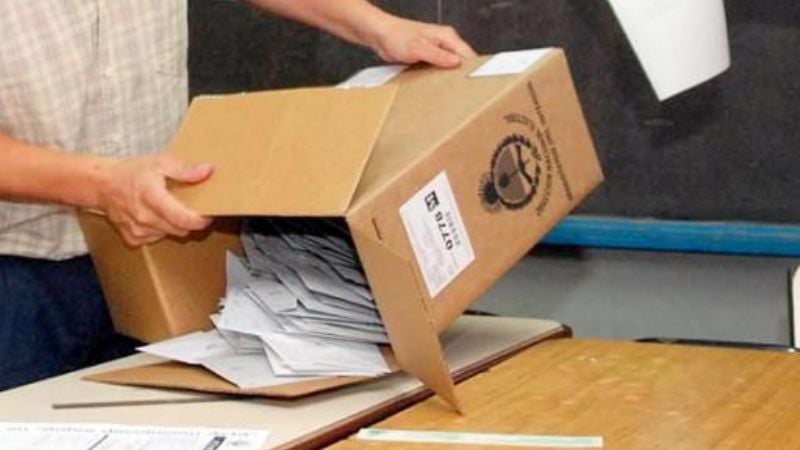 Empate entre el FJPV y FCS en mesa de Morteritos