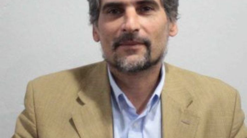 La tendencia en Valle Viejo es triunfo para el FJPV