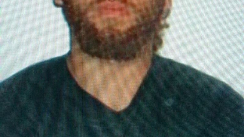 Buscan a un joven tucumano