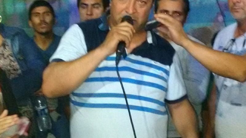 El FJPV conserva la mayoría en el Concejo Deliberante de Recreo