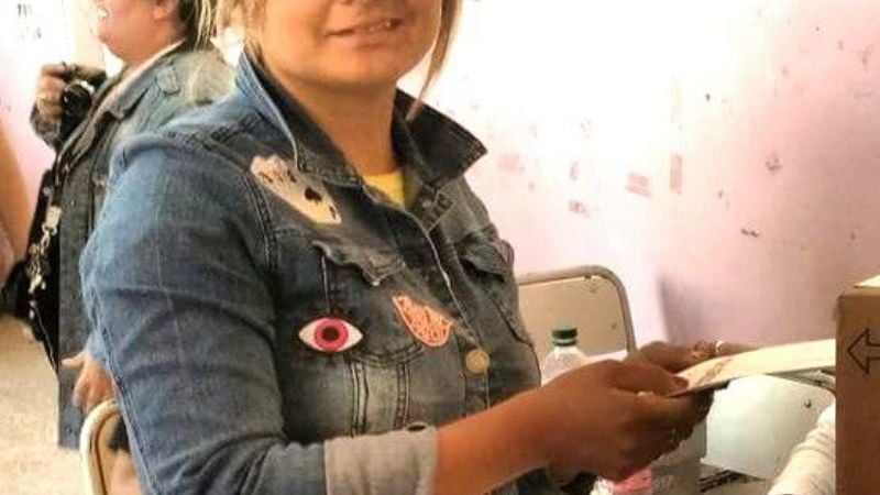 El FJPV conserva la mayoría en el Concejo Deliberante de Recreo