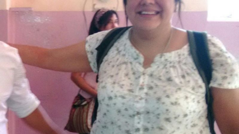 El FJPV conserva la mayoría en el Concejo Deliberante de Recreo