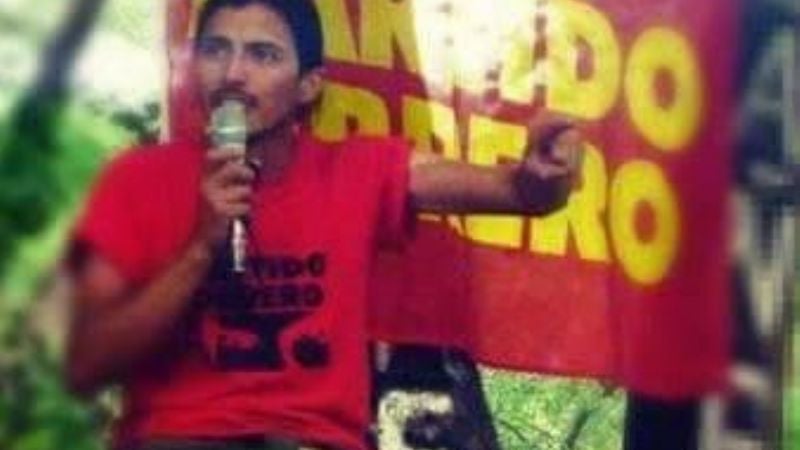 Saracho necesita menos de 100 votos para quedarse con una banca